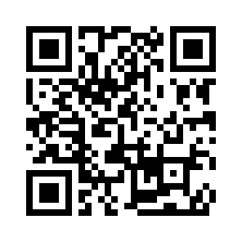 QR Code for 1CwHJmNBZ6NFReTkAq4JML5yCmjoWDYYFc