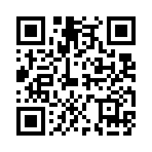 QR Code for 1CwHN8cNUe961p9Ffy4j5krmoMmLFWau2f