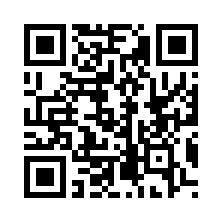 QR Code for 1CwHRGsYvuoJY2QBPMPHaV9mc2fiG5AWqu