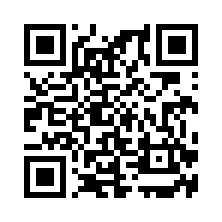 QR Code for 1CwHRVFgvcrdMNo2swUkXN25dAzKBYmY3K