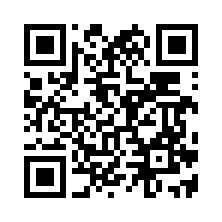 QR Code for 1CwHSGRnknphtkDUhBdGYUbnkmoCFGeMgU