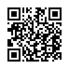 QR Code for 1CwHTTEPf1BYAcHHN9khsY2o6fLCf42WRL