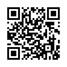 QR Code for 1CwHTaiWLHt8wZGiTHUyr2RwEcXNHAFM1x