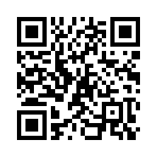 QR Code for 1CwHVLMKVhBumJ3d6QKpjfMKA9EEGSdsb5