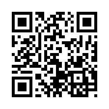 QR Code for 1CwHbuRDaZE6UnpXv1ERYuQHAfsYPobbqA