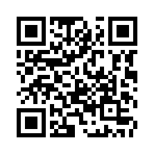 QR Code for 1CwHcWqup7MVRoS9VXC3T1rbEGhMYGgi1X