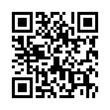 QR Code for 1CwHdVw4wVhce9FdX7TriVZqmXM8eREgib