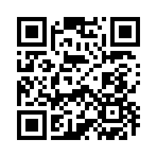 QR Code for 1CwHdYndSfQ2mbXzyk5CSBCmdqZe9YXxRk