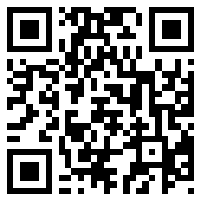 QR Code for 1CwHiD8mvfoQCfHVK4Vd4CCAHHEtc7z4AA