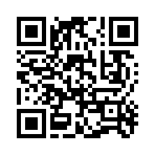 QR Code for 1CwHjRZxxKeAVsday8aUPMMSzZb3V8xPBA