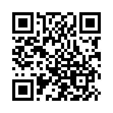 QR Code for 1CwHjbijhemAS9Rib2CvJ6NSLMYGU54P2K