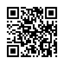 QR Code for 1CwHmfavk28LKuCtFUjECYVvchUbSPwBFC