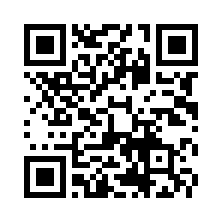 QR Code for 1CwHuT4nk63msGC69shSsfxAFbwy7zncCm