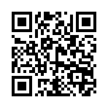 QR Code for 1CwJ2MtBsWpw1sRXD2MW3emxeKXwG2vBfd