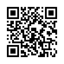 QR Code for 1CwJ3eJXCU7iMY1Qrvk27GHzBJ2CCeSCxt