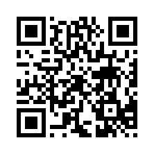 QR Code for 1CwJ598MYVXAv2BN8EdidTmrHRTRnGY47Q