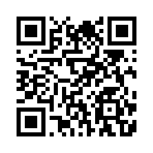 QR Code for 1CwJ5fUqMDoBiS1BbwvFRP7NELvBYoro4V