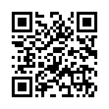 QR Code for 1CwJ7ep4NM5Rrx6FSWq3BPRdakazqBGB7u