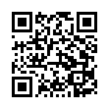 QR Code for 1CwJAV6sA1eyUF8fprZWgVBUo2HVGeBAyP