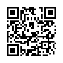 QR Code for 1CwJAk4XNQRaNyaFDPdTyEuTdRfvRTWMTF