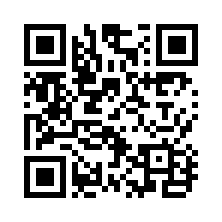 QR Code for 1CwJBZLc7Nonou1AzXJipLwK83ErrhhThh