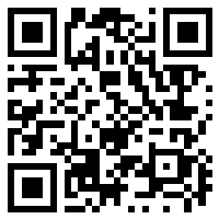 QR Code for 1CwJCGMFZkeABpE7NdCjVtVfjS9NQhGeFB