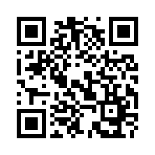 QR Code for 1CwJETj8fkVEL7FceyigbPrbwEkpZapRJ3