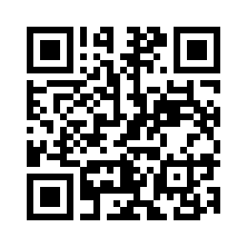 QR Code for 1CwJF3hxrrZqU2msvmGFntN9EN8Er6B4RY