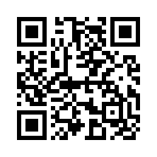 QR Code for 1CwJHTmwJMunijif9P5T2S2SC7LR43Rotu