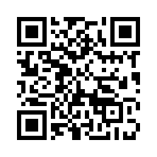 QR Code for 1CwJHtXiSW1sjeWaCbkRejTJPE3fcGi9b8