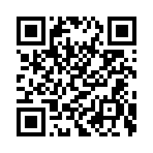 QR Code for 1CwJJJYV52MtPfN5XZcH1Wf1QENPLDBYoi