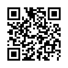 QR Code for 1CwJLerpyVLCWoTCheCpu6h62w3z4ff5pw