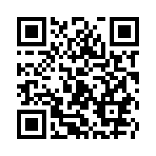 QR Code for 1CwJPreUafaVwpZm415UxcsdkmoVZuvL9a