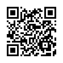 QR Code for 1CwJQbEhfRDF8EboAcwsYGpT34FfcukLWX