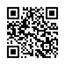 QR Code for 1CwJRmavuKhNidqCmGfp4Yuv6tCn2fbfQL