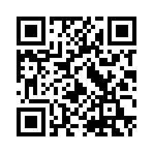 QR Code for 1CwJSXS39CyfUbyUiZof73yi16NBVTMYDD