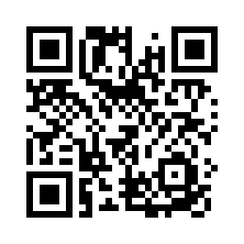 QR Code for 1CwJSaEm9N4h2ps8qRZAPNQzyAZb1PvReX