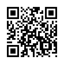 QR Code for 1CwJToVa5XWf9jkoVRyTUzg8TC9NAS4yDi