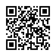 QR Code for 1CwJWEQbBamKFRB4jMMG4uComnnR9TPEVp