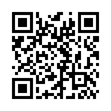 QR Code for 1CwJYWEMEDk4fLndQxKj92gUvJTAtSesPL