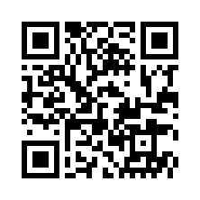 QR Code for 1CwJfTbfmi448Nuj1ZJA6PkFzpRMJyUbAP