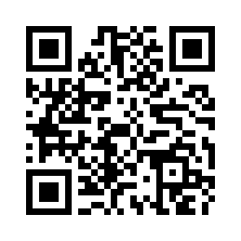 QR Code for 1CwJfodQfEBPCuPEjoCnjracUFuMJfkThF