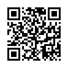 QR Code for 1CwJmFaKQwCmGi8GSXYucyFtApAwFEU65g