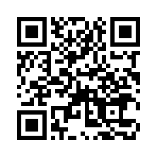 QR Code for 1CwJpWFuU8nqswBC72mXJx7bF39P1qYg3h