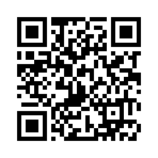 QR Code for 1CwJrAxqLjAFY3uZ5g6Fj1kAWbHbDZXSk6