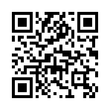 QR Code for 1CwJs5CWL4KerredRLVf8Gxu6WQSQsWgSx