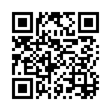 QR Code for 1CwJsRh3dYvrASgYGm6cf2iRLmysAirjgd