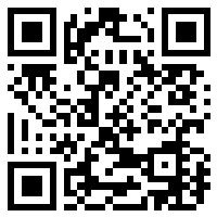 QR Code for 1CwJv4df4T2sLQ7hXPS1zRQLFwokm3Kpdh