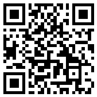 QR Code for 1CwJx2PiMmPSVsXf5yoemRNiN8GxRsiaAo