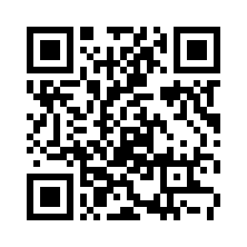 QR Code for 1CwK1MJ9dRZ7oiaz3B5bLT844fXdN8fF5K
